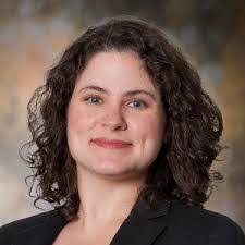 Deb Weiss's Instagram, Twitter & Facebook