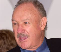 Gene Hackman And His Explosive Hollywood History