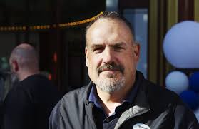 Scaniahelgen på Gröna Lund lockade 24 000