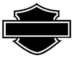 Harley Davidson Logo Rides Without Words Duetsblog Harley Davidson Logo Harley Davidson Decals Harley Davidson Images