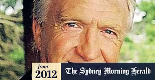 Love of music a lifelong affair