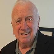 Mix Family Obituaries