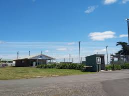 Search for restaurants, hotels, museums and more. Kongorong Accommodation School Sports Clubs Vineyards Sa