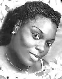 Obituary for Nicayne Deborah Tamia Johnson