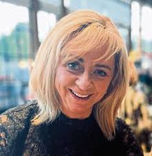 Tributes to popular Limerick undertaker 'who touched lives of everyone in  the area'