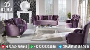 Tujuannya agar para konsumen punya banyak pilihan model. Sofa Tamu Minimalis Jepara Set Sofa Mewah Ruang Tamu Mebel Jepara Sofa Minimalis Df 0276