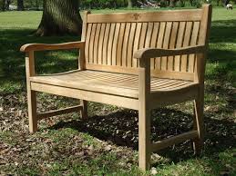 Extensive indoor and outdoor showrooms with huge selections on display all year round. Westminster Bench 1 2m High Quality Teak
