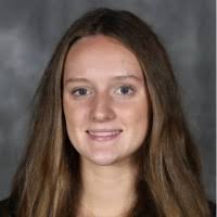 400+ "Gormsen" profiles