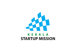 kerala-startupmission