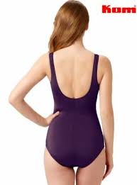 Kom Mayo Modelleri Ve Fiyatlari Pijama Com Tr Kommayo Kommayokini Komtoparlayicimayo Kometeklimayo Komelbisemayo Mayolar Mayokini Fit