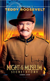 Night At The Museum Secret Of The Tomb 2014 Night At The Museum Secret Of The Tomb 2014 Night At The Museum Robin Williams Robin Williams Movies