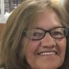 Doris Landry Obituary December 23, 2022