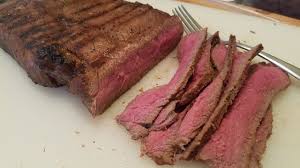 Tonight S London Broil Homemade Food Recipes Recipes Grilling Recipes Food