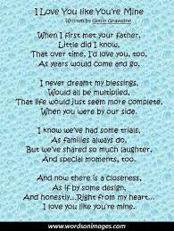 Funny Quotes About Stepmoms Quotesgram