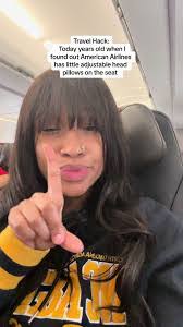 Keisha Gee's Instagram, Twitter & Facebook