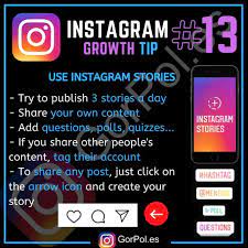 Digital Marketing Seo Tips Seo Backlinks Seo For Wordpress Ecommerc Social Media Marketing Instagram Social Media Management Tools Instagram Marketing Strategy