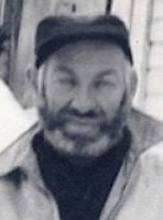 For Posterity's Sake Obituaries