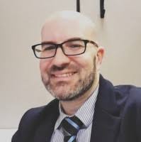 70+ "Scott Kamp" profiles