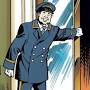 Profile Picture of John | Fables Wiki - Fandomon Google