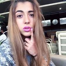 Stream Kirk Franklin