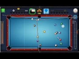 To make the game play touch easier, users can also use 8 ball pool hack tool that are available in the market. How To Hack 8 Ball Pool Game Hack Aim Android 2017 With Proof Youtube