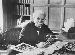 Image result for lloyd george