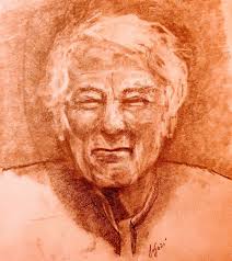 The way we are living,...