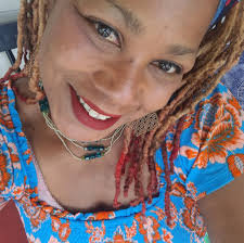 Last week, Warner Robins police said Jerrell Walker was shot while trying  to rob another man. On Monday, they appeared to backtrack