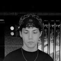 90+ "Kanui" profiles