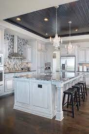 That's a whole lotta cash. Kitchenfurniture Diy Kitchen Remodel On A Budget Kitchendesign Kitchen Ceiling Design Kitchen Ceiling Kitchen Ceiling Lights