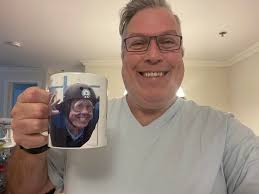 Marc Smith (@themarcsmith) • Instagram photos and videos