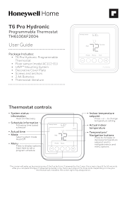 In order to perform a factory reset. Digitalassets Resideo Com