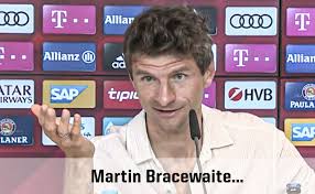 Publié le 30 juin 2021 à 21h30 par a.d. Qapro I7icaydm