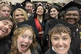 i am REALLY not good at juggling