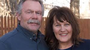 Man dies after injuries sustained in home invasion last month