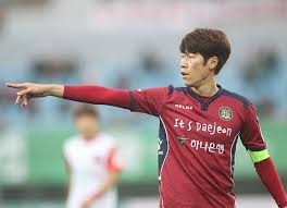 Maybe you would like to learn more about one of these? Narielì˜ ìŠ›í„°ë§ ì˜ì›í•œ ì˜ê´' Kë¦¬ê·¸ì˜ ì˜êµ¬ê²°ë²ˆ ì´ì•¼ê¸° ì¶•êµ¬ê²Œì‹œíŒ ê²Œì‹œíŒ í'‹ë³¼ë¦¬ìŠ¤íŠ¸ Footballist