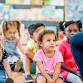 Early Learning | Toddler Time event image