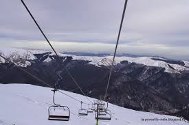 Man Working At Sinaia Chairlift Dies After Falling From 2 Meters The Romania Journal