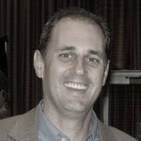 Chris Munroe Email & Phone Number