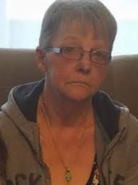 Ruth Browning Obituary