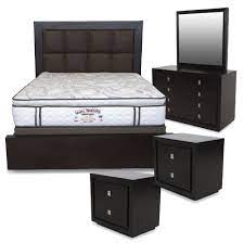 We did not find results for: Sev017 Bedroom Suite Bedroom Suite For Sale Bedroom Suites For Sale Jhb