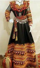 Check spelling or type a new query. Robe Kabyle Robes Et Mode Kabyle For Android Apk Download