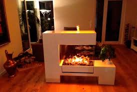 Electric fireplaces operate at about 11 cents an hour, and are the perfect way to provide zone heating to any room of your home or business. Electric Fireplace Aspect Splan 13 El D 1600 Kamin Design Gmbh Co Kg Ingolstadt Contemporary Closed Hearth Free Standing