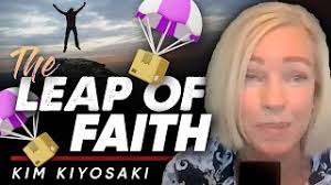 🔥The Leap of Faith: 💪How We Started a New Business with Nothing