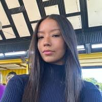 1300+ "Cassidy" profiles