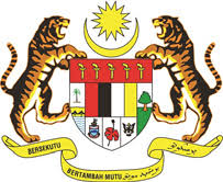 Dari semua jenis dan ukuran organisasi mengungkapkan bahwa. Https Www Kolejuniti Edu My Wp Content Uploads 2019 03 Ms Iso 9001 2015 2017 Bm F Pdf