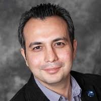 University of San Diego IT Department