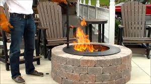 Maybe you would like to learn more about one of these? Zentro Smokeless Fire Pit Youtube