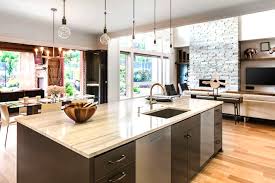 Do you want to know in which cases you need permits for renovation? A Guide To Renovating Homes In Los Angeles California