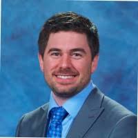 Alex Jun Email & Phone Number